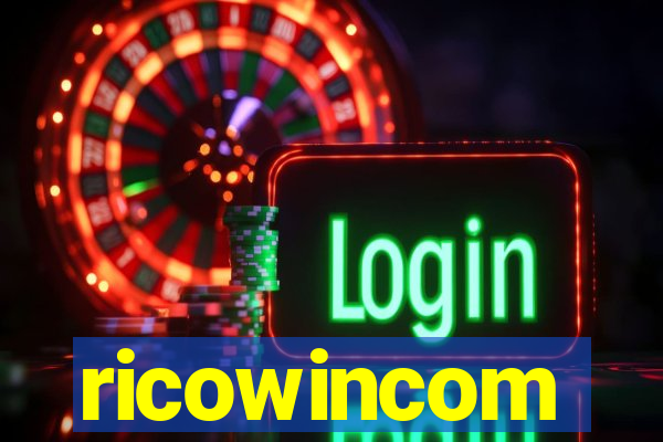 ricowincom