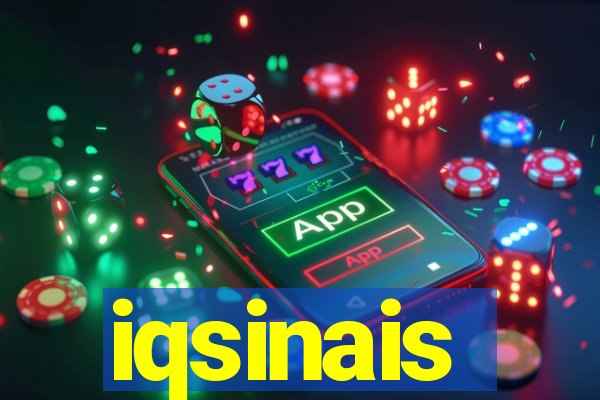 iqsinais