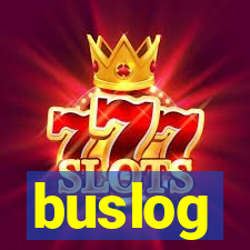 buslog