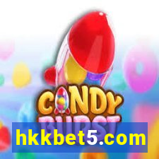 hkkbet5.com