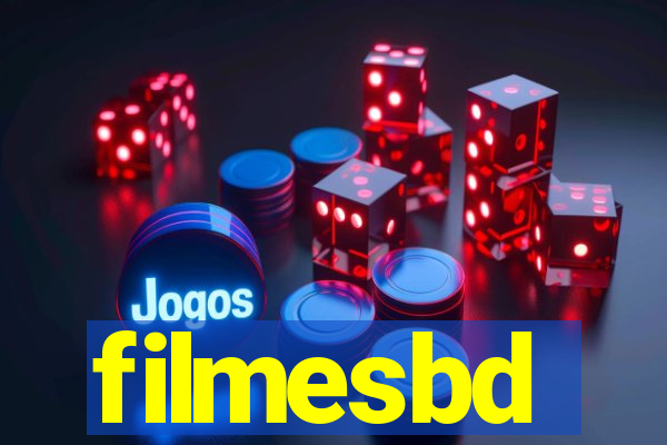 filmesbd