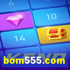 bom555.com plataforma de jogos