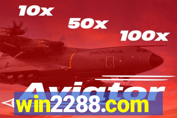 win2288.com