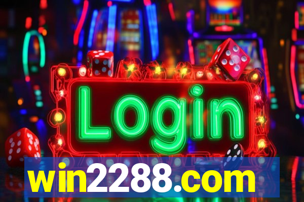 win2288.com