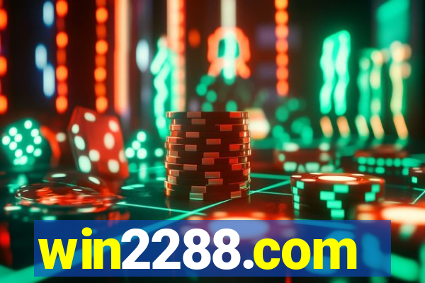 win2288.com