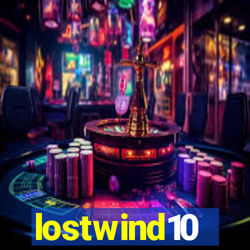 lostwind10