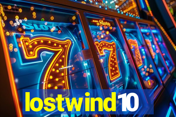 lostwind10