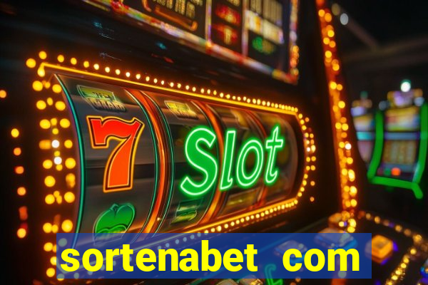 sortenabet com casino spribe aviator