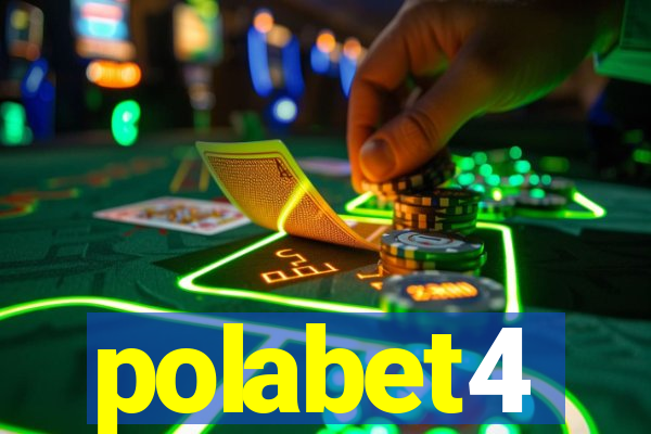 polabet4