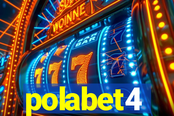 polabet4