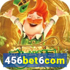 456bet6com