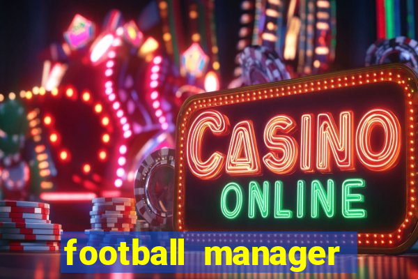 football manager 2014 editor como usar