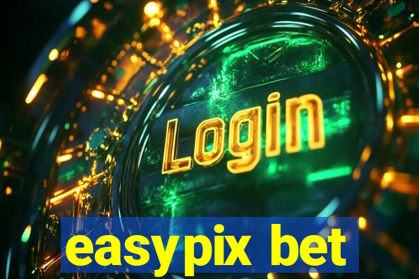 easypix bet