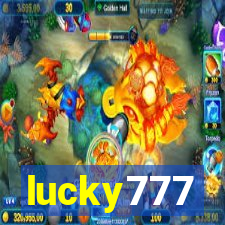 lucky777