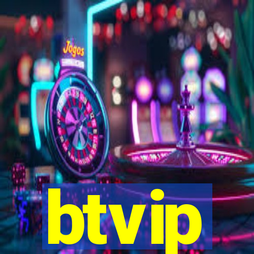 btvip