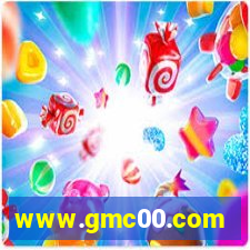 www.gmc00.com