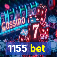 1155 bet