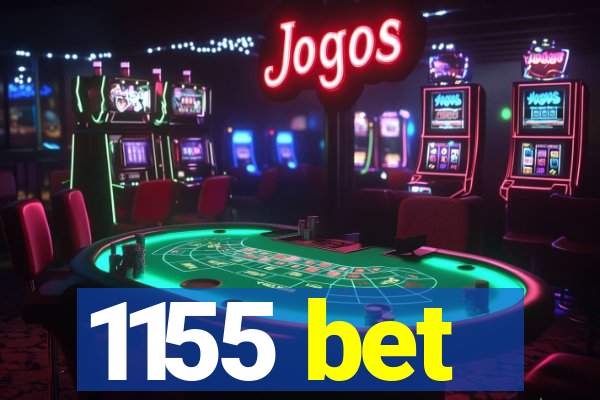 1155 bet