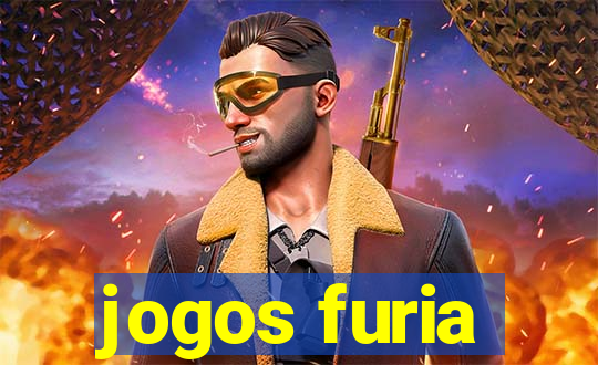 jogos furia