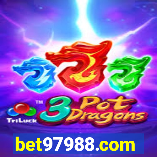 bet97988.com