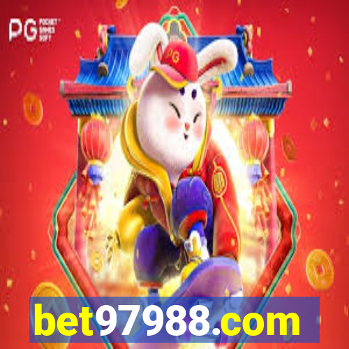 bet97988.com