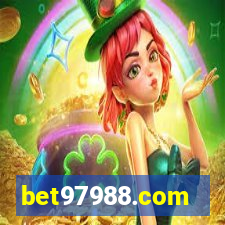 bet97988.com