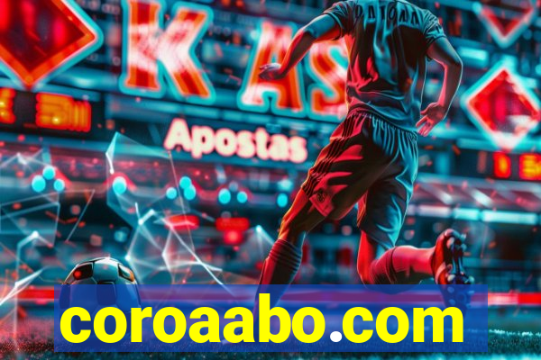 coroaabo.com