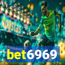 bet6969