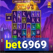 bet6969