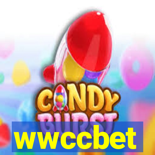 wwccbet