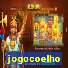 jogocoelho