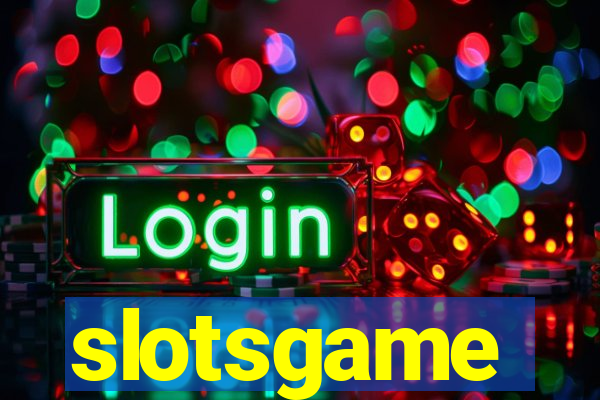 slotsgame