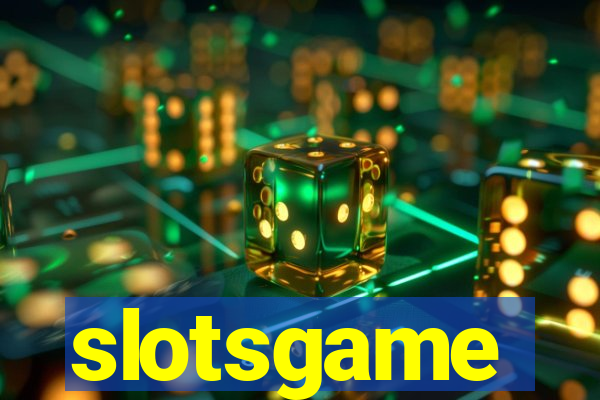 slotsgame