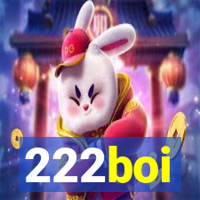 222boi