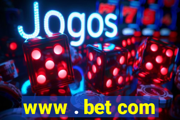 www . bet com