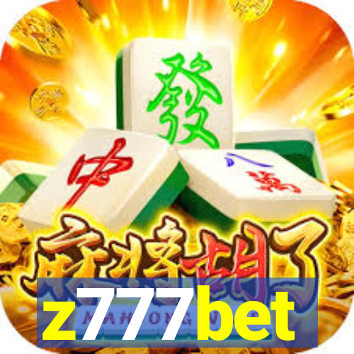 z777bet