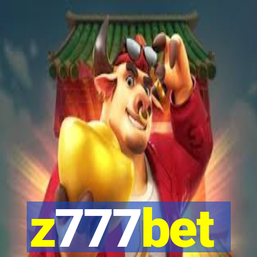 z777bet