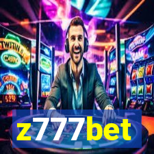 z777bet