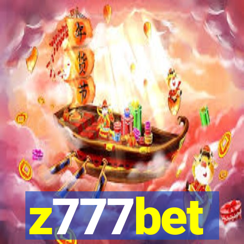 z777bet