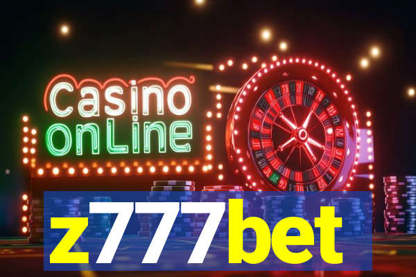 z777bet