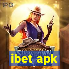 ibet apk