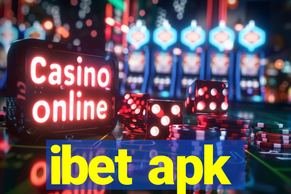 ibet apk