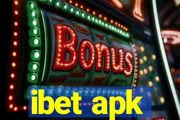 ibet apk