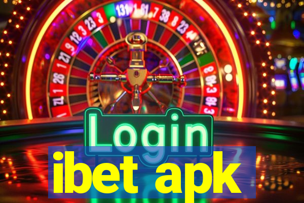 ibet apk