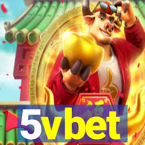 5vbet