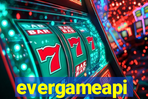 evergameapi