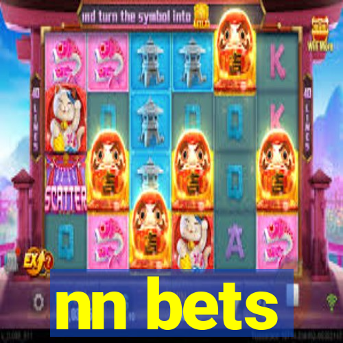 nn bets