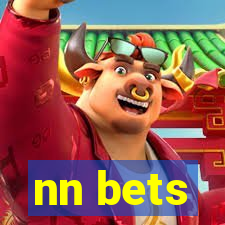 nn bets