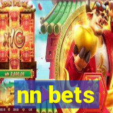 nn bets