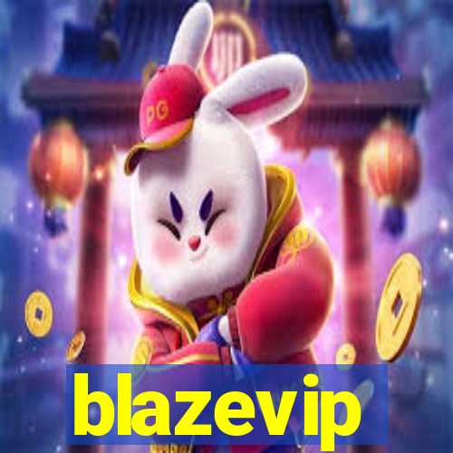 blazevip